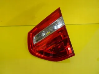  Фонарь задний правый Citroen C4 Picasso 1 Арт e12254496, вид 1