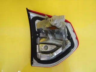  Фонарь задний правый Citroen C4 Picasso 1 Арт e12254496, вид 2