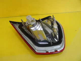  9653547777 Фонарь задний левый Citroen C4 1 Арт e12254494, вид 6
