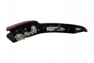 30744542 Фонарь задний правый Citroen C4 1 Арт e12254475, вид 4