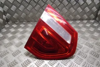 9653547777 Фонарь задний левый Citroen C4 2 Арт e12254461, вид 4