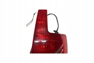 4CZX13404A Фонарь задний правый Citroen C3 2 Арт e12254417, вид 4