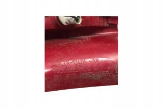 4CZX13404A Фонарь задний правый Citroen C3 2 Арт e12254417, вид 5