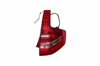 4CZX13404A Фонарь задний правый Citroen C3 2 Арт e12254417, вид 6