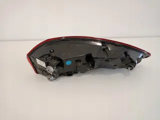 H3744227314 Фонарь задний левый BMW X6 G06 Арт e12254364, вид 2