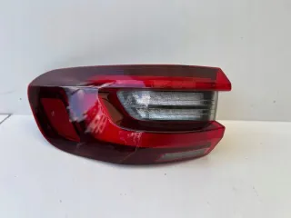 2SK013396 Фонарь задний левый BMW X5 G05  Арт e12254350, вид 1
