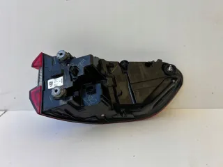 2SK013396 Фонарь задний левый BMW X5 G05  Арт e12254350, вид 2