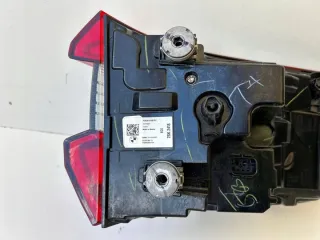 2SK013396 Фонарь задний левый BMW X5 G05  Арт e12254350, вид 3