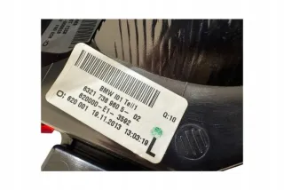 6321738960502 Фонарь задний левый BMW i3 Арт e12254304, вид 2