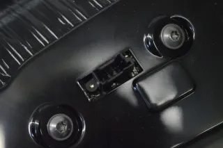 7389606 Фонарь задний правый BMW i3 Арт e12254303, вид 4