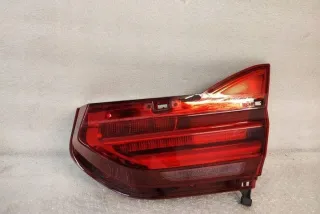7342968 Фонарь задний правый BMW 7 G11/G12 Арт e12254281, вид 2
