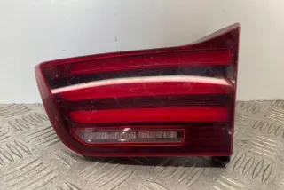 9491586 Фонарь задний правый BMW 4 F32/F33/GT F36 Арт e12254170, вид 2