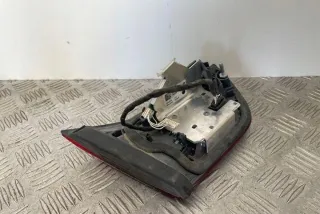 9491586 Фонарь задний правый BMW 4 F32/F33/GT F36 Арт e12254170, вид 4