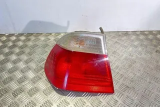 8383821 Фонарь задний левый BMW 3 E46 Арт e12254109, вид 7