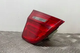 7154155 Фонарь задний правый BMW 3 E90/E91/E92/E93 Арт e12254088, вид 1