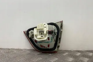 7154155 Фонарь задний правый BMW 3 E90/E91/E92/E93 Арт e12254088, вид 2