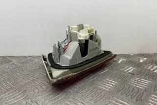 7154155 Фонарь задний правый BMW 3 E90/E91/E92/E93 Арт e12254088, вид 4