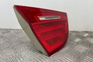 7154155 Фонарь задний правый BMW 3 E90/E91/E92/E93 Арт e12254088, вид 5