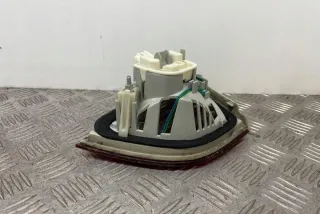 7154155 Фонарь задний правый BMW 3 E90/E91/E92/E93 Арт e12254088, вид 6