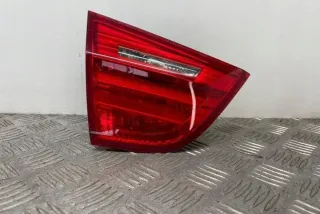 7154155 Фонарь задний правый BMW 3 E90/E91/E92/E93 Арт e12254088, вид 7