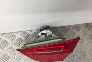7154156 Фонарь задний правый BMW 3 E90/E91/E92/E93 Арт e12254056, вид 6