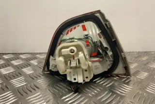 7154156 Фонарь задний правый BMW 3 E90/E91/E92/E93 Арт e12254034, вид 4