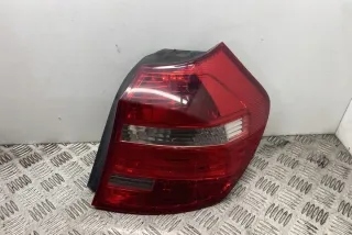 7164956 Фонарь задний правый BMW 1 E81/E82/E87/E88 Арт e12253977, вид 2