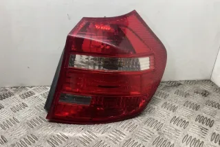 7164956 Фонарь задний правый BMW 1 E81/E82/E87/E88 Арт e12253977, вид 3