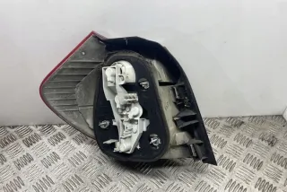 7164956 Фонарь задний правый BMW 1 E81/E82/E87/E88 Арт e12253977, вид 4