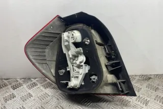 7164956 Фонарь задний правый BMW 1 E81/E82/E87/E88 Арт e12253977, вид 6