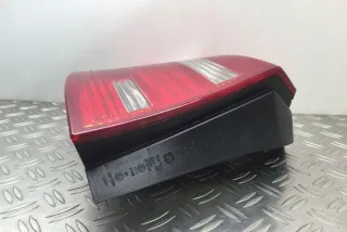 7164955 Фонарь задний левый BMW 1 E81/E82/E87/E88 Арт e12253956, вид 2