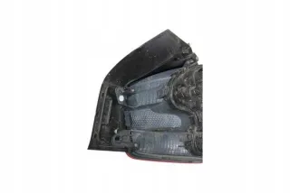 599602 Фонарь задний левый BMW 1 F20/F21 Арт e12253952, вид 5