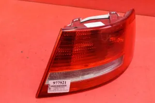 4F5946096L Фонарь задний правый Audi A6 C6 (S6,RS6) Арт e12253868, вид 2