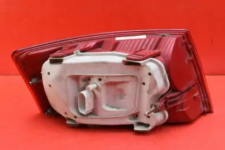 4F5946096L Фонарь задний правый Audi A6 C6 (S6,RS6) Арт e12253868, вид 5
