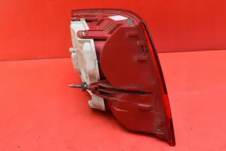 4F5946096L Фонарь задний правый Audi A6 C6 (S6,RS6) Арт e12253868, вид 6