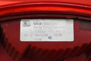 4F5946096L Фонарь задний правый Audi A6 C6 (S6,RS6) Арт e12253868, вид 7