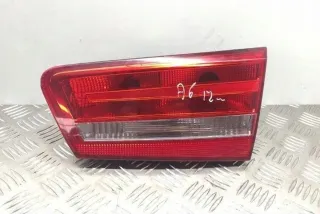4G9945094 Фонарь задний правый Audi A6 C7 (S6,RS6) Арт e12253861, вид 3