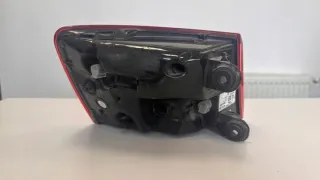4G9945096E Фонарь задний правый Audi A6 C7 (S6,RS6) Арт e12253855, вид 2