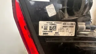 4G9945096E Фонарь задний правый Audi A6 C7 (S6,RS6) Арт e12253855, вид 3