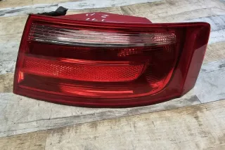 8T0945096A Фонарь задний правый Audi A5 (S5,RS5) 1 Арт e12253854, вид 1