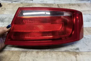 8T0945096A Фонарь задний правый Audi A5 (S5,RS5) 1 Арт e12253854, вид 3
