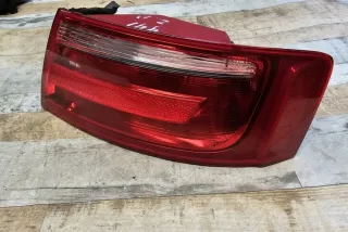 8T0945096A Фонарь задний правый Audi A5 (S5,RS5) 1 Арт e12253854, вид 4