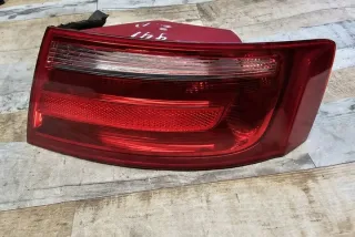 8T0945096A Фонарь задний правый Audi A5 (S5,RS5) 1 Арт e12253854, вид 6