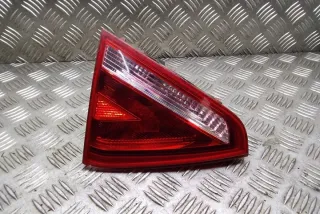 8T0945093 Фонарь задний левый Audi A5 (S5,RS5) 1 Арт e12253852, вид 3