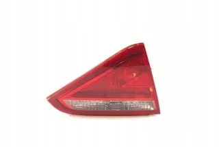 8T0945093 Фонарь задний левый Audi A5 (S5,RS5) 1 Арт e12253845, вид 6