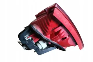 8T0945093 Фонарь задний левый Audi A5 (S5,RS5) 1 Арт e12253844, вид 1