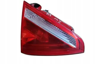 8T0945093 Фонарь задний левый Audi A5 (S5,RS5) 1 Арт e12253844, вид 3