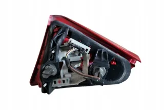 8T0945093 Фонарь задний левый Audi A5 (S5,RS5) 1 Арт e12253844, вид 6