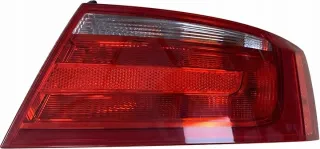  8T0945096 LT-231L Фонарь задний правый Audi A5 (S5,RS5) 1 Арт e12253842, вид 1