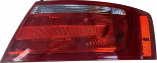  8T0945096 LT-231L Фонарь задний правый Audi A5 (S5,RS5) 1 Арт e12253842, вид 2